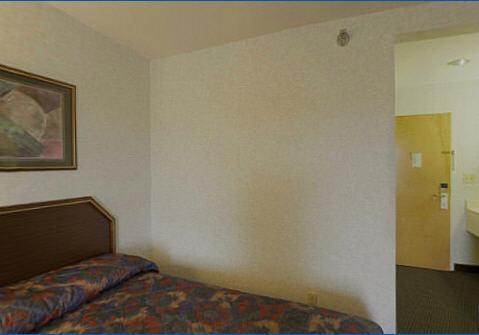 Sleep Inn Franklin - Cool Springs Buitenkant foto